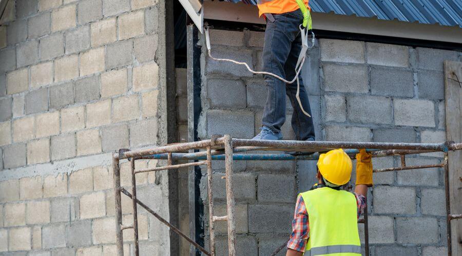 Expert top industrial roofings services in Lake Tomahawk, WI